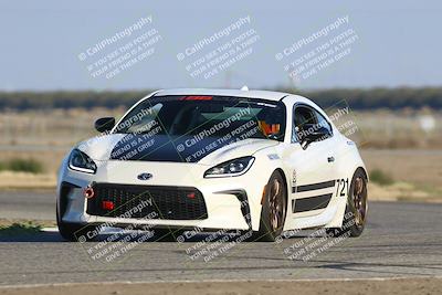 media/Oct-18-2025-Speed Ventures (Sat) [[8b3b7cf525]]/Green/Session 1 (Sweeper)/